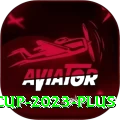 icc odi world cup 2023 Legend PK v5.4.8