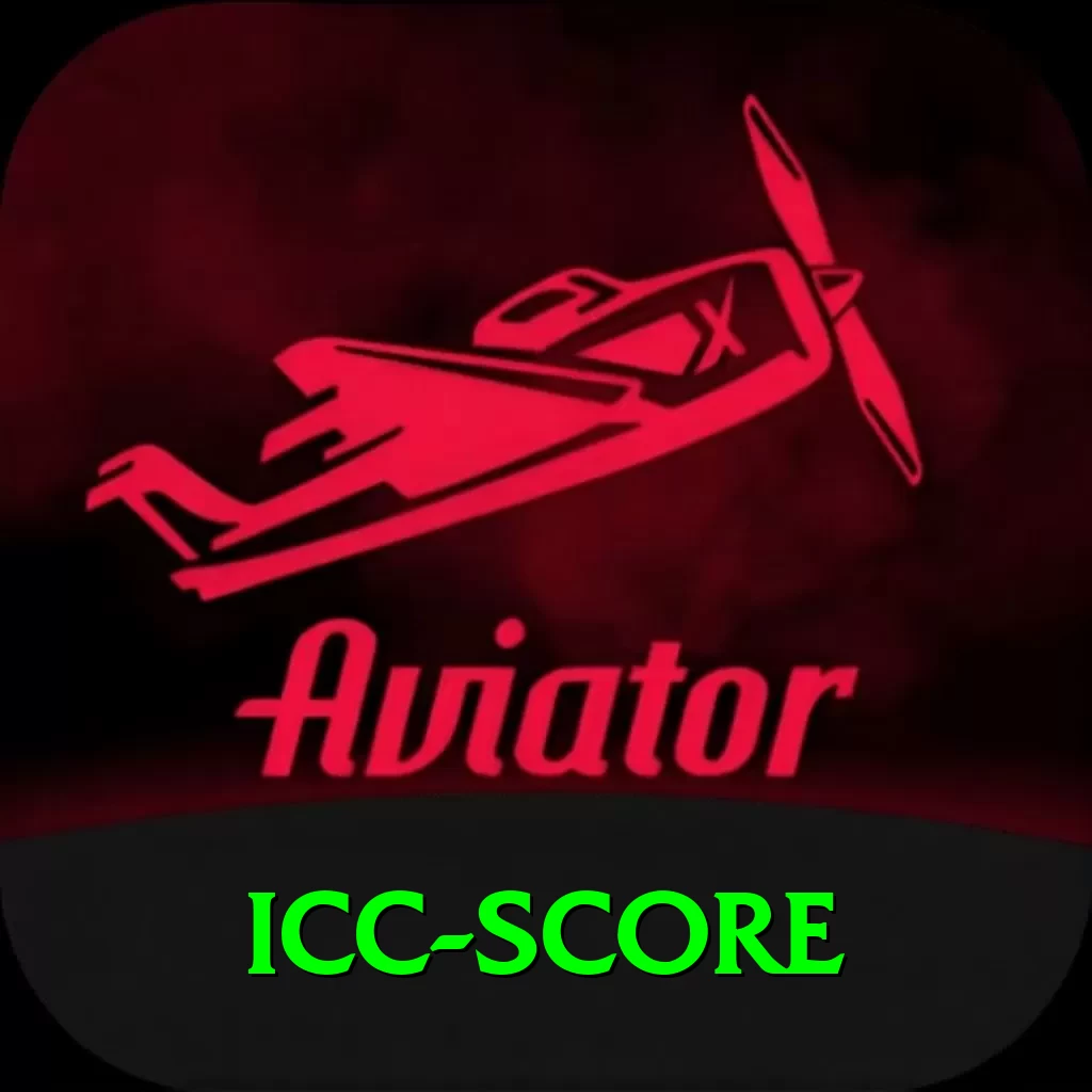 icc score Turbo v2.9.9 - 2
