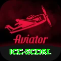 icc score Turbo v2.9.9
