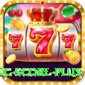 icc score Live Champion v1.7.4