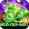 icc t20 world cup 2021 Master Pro v1.4.8