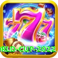 icc t20 world cup 2022 Apps (Tools & Injectors) VIP v1.0.9