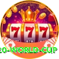 icc t20 world cup Apps (Tools & Injectors) Elite v5.6.5