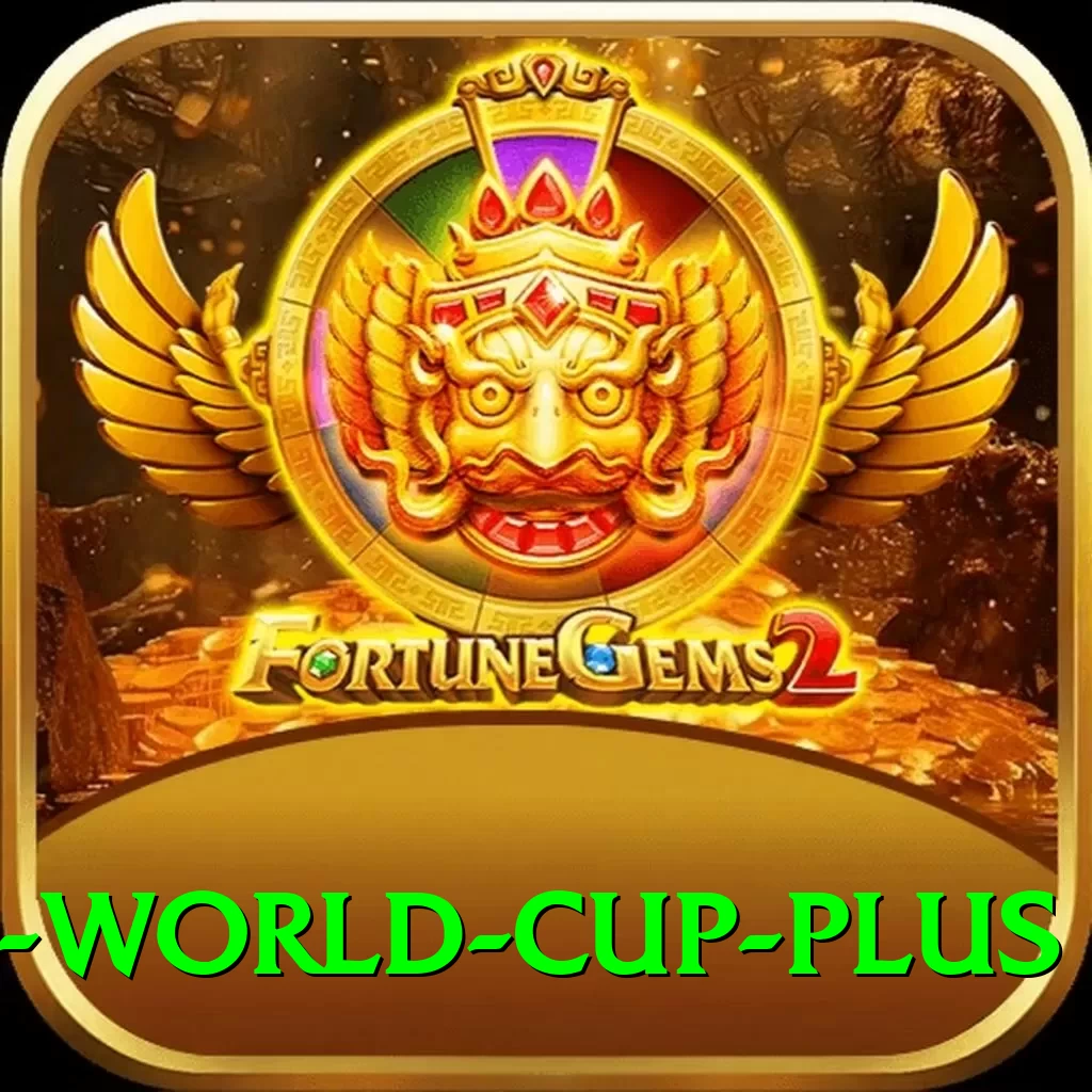 icc t20 world cup Royal Latest v1.6.3 - 2