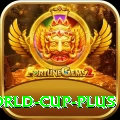 icc t20 world cup Royal Latest v1.6.3