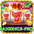 icc test rankings Live Casino Deluxe