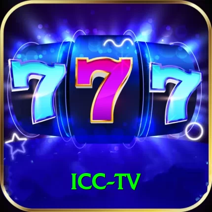 icc tv Premium v2.4.3 - 2