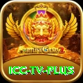 icc tv Gaming Plus v3.6.5