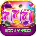 icc tv - VIP Royal