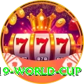 icc u19 world cup Pro v5.7.4
