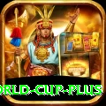 icc u19 world cup - Max Edition v3.3.9