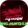 icc upcoming matches Pro v2.3.6