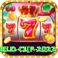 icc women's world cup 2022 Gold Pro v5.8.4