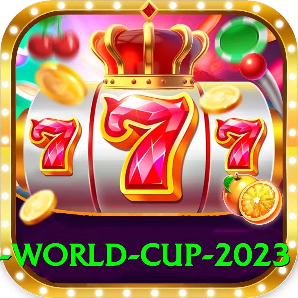 icc world cup 2023 Apps (Tools & Injectors) Gold v5.3.0 - 2