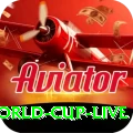 icc world cup live Pro Max v3.1.9