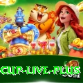 icc world cup live Champion - Casino & Slots