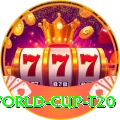 icc world cup t20 VIP Edition v4.0.3