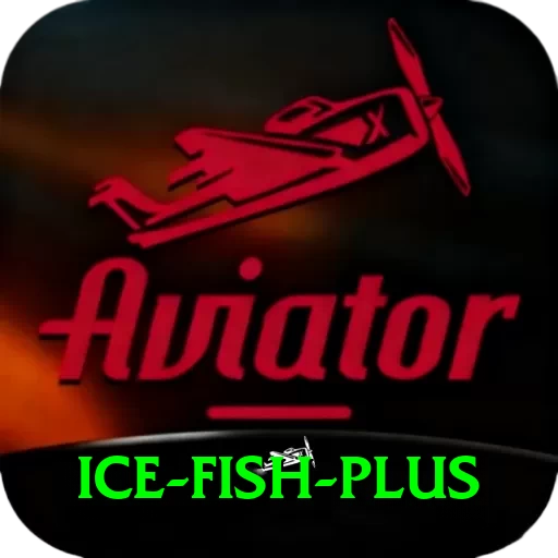 ice fish Games Pro - 2