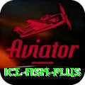 ice fish Games Pro