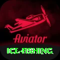 ice fishing Deluxe v5.9.8