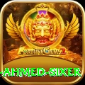 iftikhar ahmed sixer Plus Edition v1.4.8