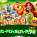 imad wasim spin Elite Pro v3.2.6