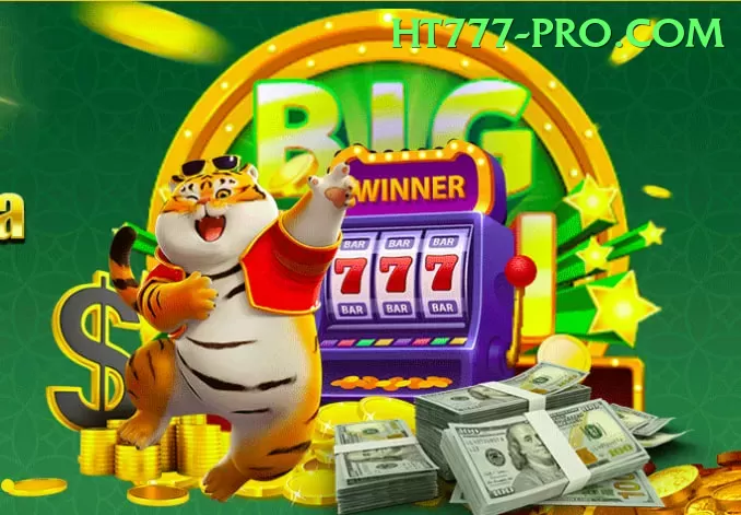 3patt Mega - Casino & Slots Screenshot 1