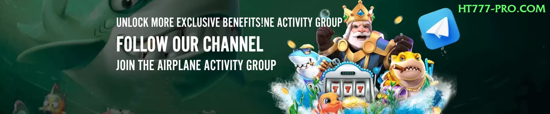 affiliate program join Premium Plus v5.6.6 Screenshot 1