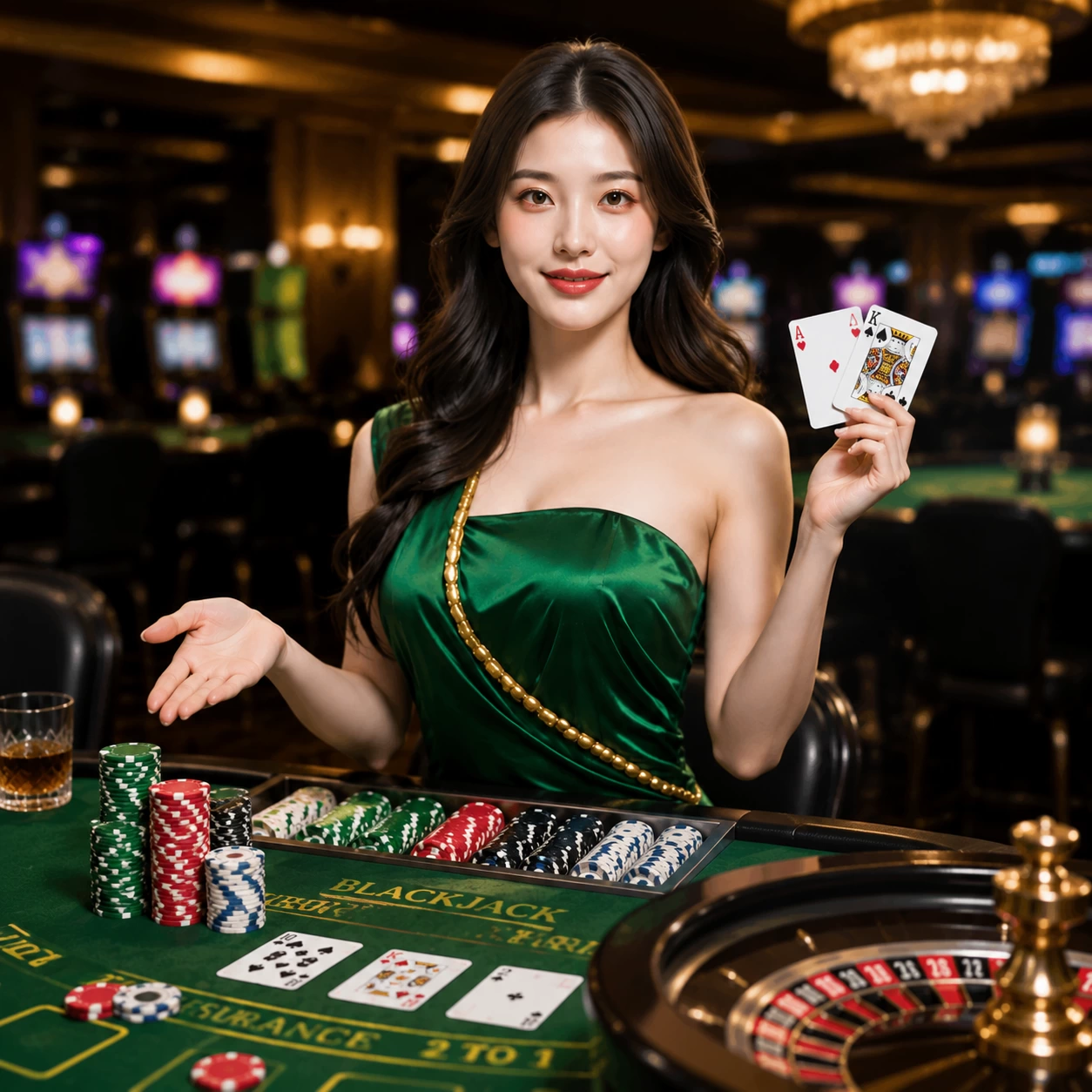 Conta k55bet sincronizada site e app