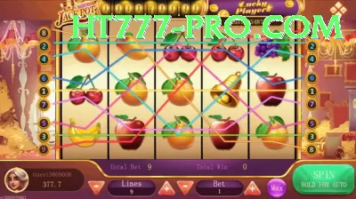 billionaire casino slots 777 Money Plus v3.2.0 Screenshot 2 - 4