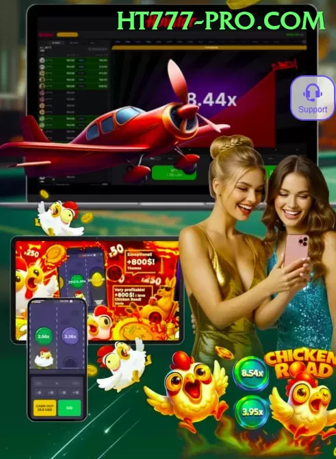 bpl today match Casino Ultimate v3.6.3 Screenshot 1