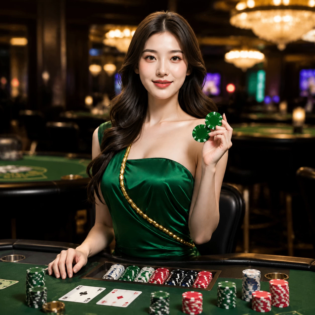 Cassino k55bet app mobile