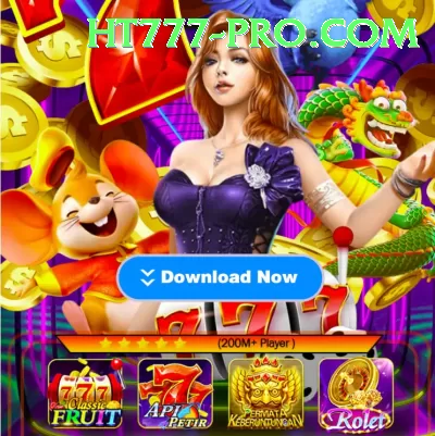 hpca stadium Games (Casino & Earning) Plus v5.6.0 Screenshot 2 - 4