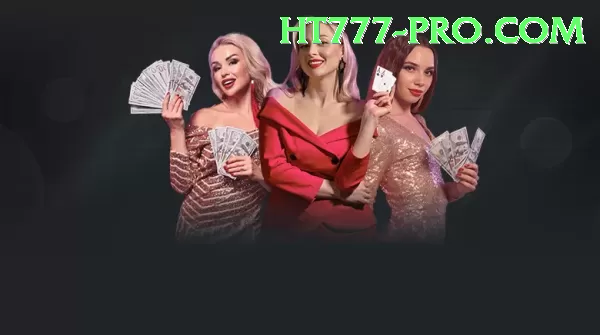 ht777 APK Download - 2