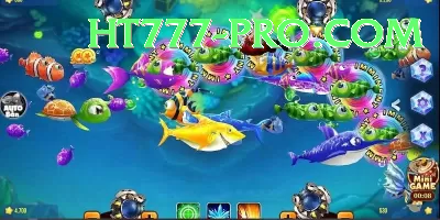 ice fishing Pro Rewards Screenshot 4 - 6