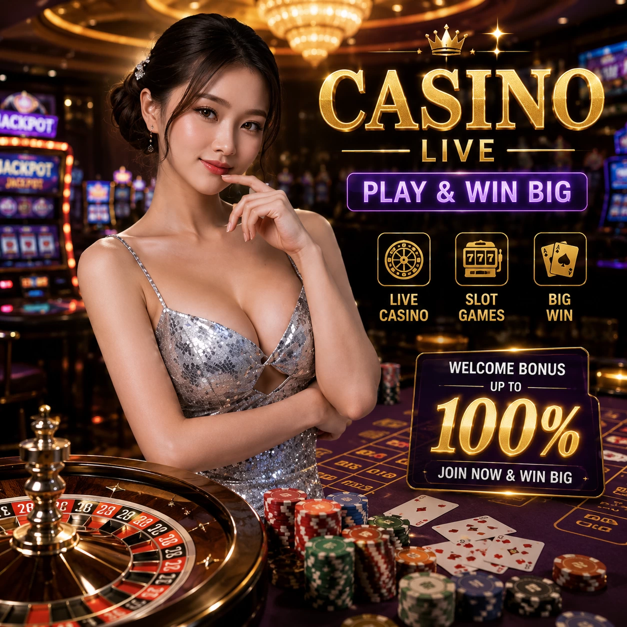 Aplicativo móvel k55bet para iOS e Android