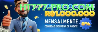 india new zealand match VIP Pro v5.3.2 Screenshot 2 - 4