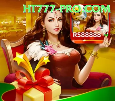 IPL Betting Pakistan Gaming Max v2.3.5 Screenshot 1 - 3
