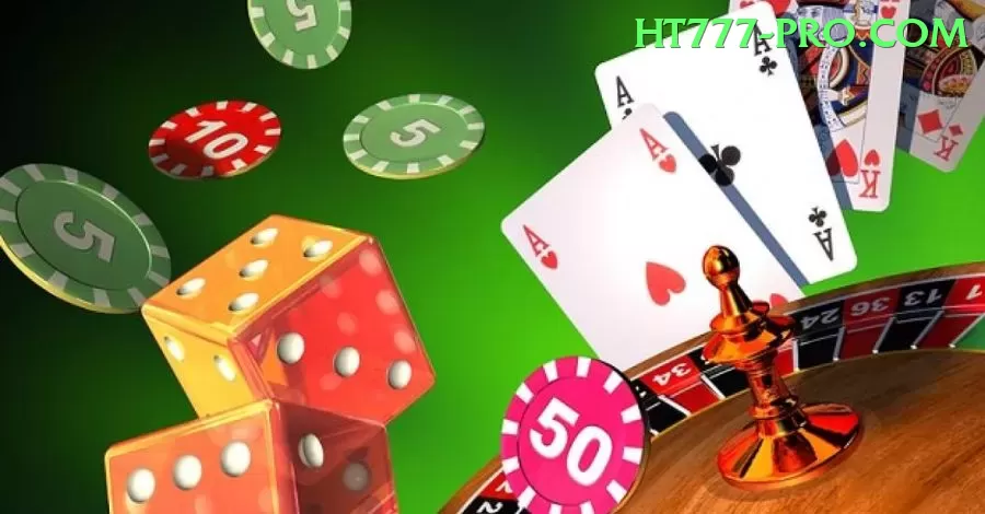 iplt20 com Casino Royal v2.2.4 Screenshot 1
