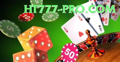 JackpotCity Pakistan Official v3.7.6 Screenshot 3 - 5