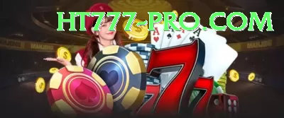 jeet777 Casino Official v4.8.1 Screenshot 1 - 3