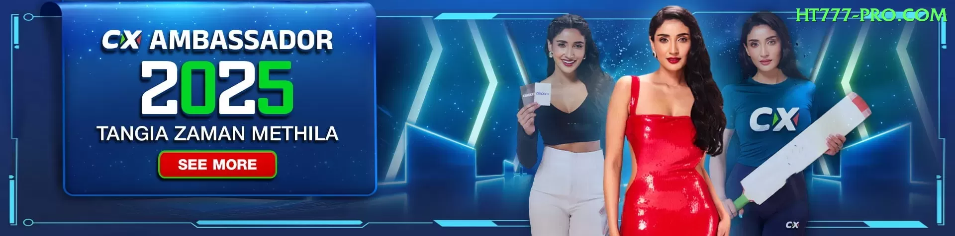 Jeeto88 Cash Premium Screenshot 1