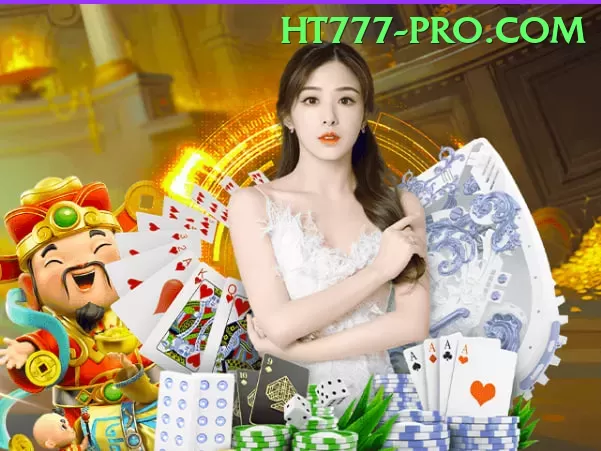 live casino online Pro v5.6.5 Screenshot 1