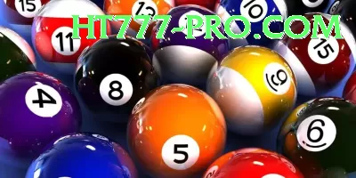 lottery result lottery result Plus Screenshot 2 - 4