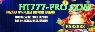 lucky 777 casino Games (Casino & Earning) Ultimate v3.4.0 Screenshot 1 - 3