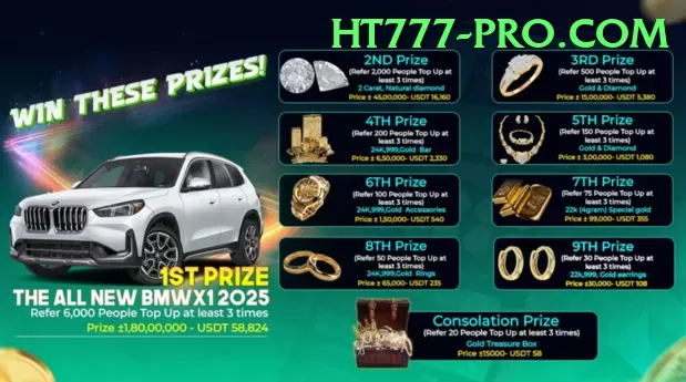 lucky103 Ultimate Pro v1.2.5 Screenshot 1