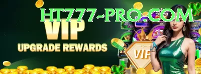 Lucky167 - Casino Pro Screenshot 2 - 4