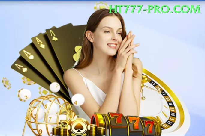 lucky505 Pro1 v2.5.9 Screenshot 1