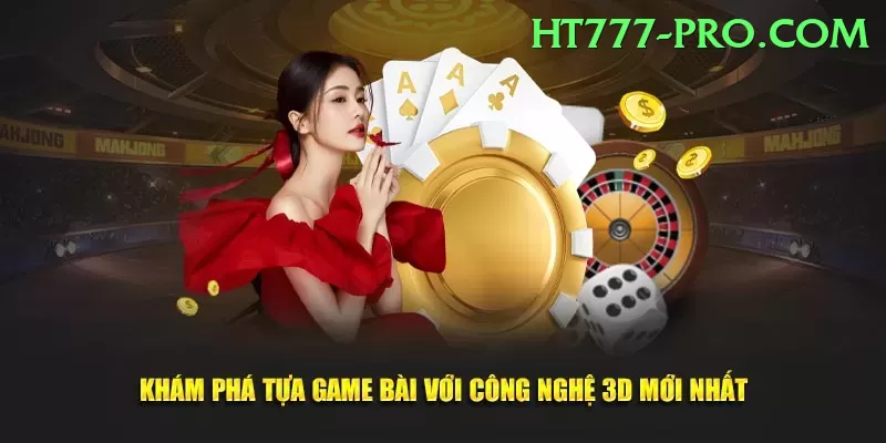 money train slots apk Plus Edition v2.4.6 Screenshot 1