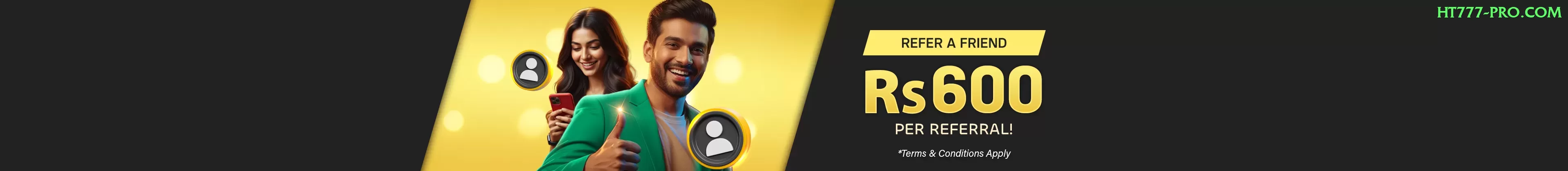 most runs in t20 world cup Casino Official v2.9.3 Screenshot 1